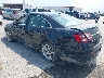 1FAHP2D87HG****** Salvage and Repairable 2017 Ford Taurus in Des Moines