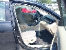 1FAHP2D87HG****** Used and Repairable 2017 Ford Taurus in Iowa State