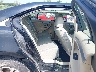 1FAHP2D87HG****** Wrecked 2017 Ford Taurus in Des Moines