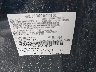 1FAHP2D87HG****** Used 2017 Ford Taurus in Des Moines