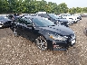1N4AL3APXHC****** Salvage and Wrecked 2017 Nissan Altima in Knoxville