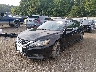 1N4AL3APXHC****** Used and Repairable 2017 Nissan Altima in Knoxville