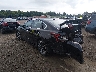 1N4AL3APXHC****** Salvage and Repairable 2017 Nissan Altima in Knoxville
