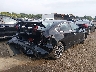 1N4AL3APXHC****** Salvage and Wrecked 2017 Nissan Altima in Tennessee State