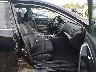 1N4AL3APXHC****** Used and Repairable 2017 Nissan Altima in Tennessee State