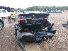 1N4AL3APXHC****** Salvage and Repairable 2017 Nissan Altima in Tennessee State