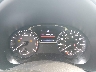 1N4AL3APXHC****** Salvage 2017 Nissan Altima in Knoxville
