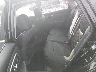 1N4AL3APXHC****** Wrecked 2017 Nissan Altima in Knoxville