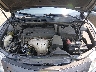 4T1BE46K79U****** Reparables 2009 Toyota Camry en Knoxville
