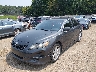 4T1BE46K79U****** Usados y Reparables 2009 Toyota Camry en Knoxville
