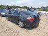4T1BE46K79U****** Salvamento y Reparables 2009 Toyota Camry en Knoxville