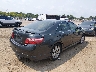 4T1BE46K79U****** Salvamento y Destrozados 2009 Toyota Camry en Estado de Tennessee