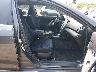 4T1BE46K79U****** Usados y Reparables 2009 Toyota Camry en Estado de Tennessee