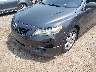 4T1BE46K79U****** Salvamento y Reparables 2009 Toyota Camry en Estado de Tennessee
