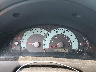4T1BE46K79U****** Salvamento 2009 Toyota Camry en Knoxville