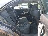 4T1BE46K79U****** Destrozados 2009 Toyota Camry en Knoxville
