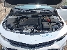 1G1ZD5STXJF****** Reparables 2018 Chevrolet Malibu en Northern Virginia