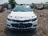 1G1ZD5STXJF****** Destrozados 2018 Chevrolet Malibu en Estado de Virginia