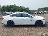 1G1ZD5STXJF****** Usados 2018 Chevrolet Malibu en Estado de Virginia