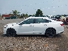 1G1ZD5STXJF****** Reparables 2018 Chevrolet Malibu en Estado de Virginia
