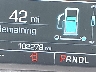 1G1ZD5STXJF****** Salvamento 2018 Chevrolet Malibu