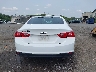 1G1ZD5STXJF****** Destrozados 2018 Chevrolet Malibu