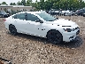 1G1ZD5STXJF****** Salvamento y Destrozados 2018 Chevrolet Malibu en Northern Virginia