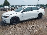 1G1ZD5STXJF****** Usados y Reparables 2018 Chevrolet Malibu en Northern Virginia