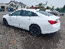 1G1ZD5STXJF****** Salvamento y Reparables 2018 Chevrolet Malibu en Northern Virginia