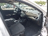 1G1ZD5STXJF****** Usados y Reparables 2018 Chevrolet Malibu en Estado de Virginia
