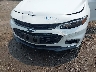 1G1ZD5STXJF****** Salvamento y Reparables 2018 Chevrolet Malibu en Estado de Virginia