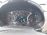 1G1ZD5STXJF****** Salvamento 2018 Chevrolet Malibu en Northern Virginia