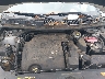 1FMHK7F82BG****** Repairable 2011 Ford Explorer in Greenville