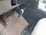 1FMHK7F82BG****** Salvage 2011 Ford Explorer in South Carolina State