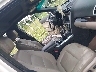 1FMHK7F82BG****** Used and Repairable 2011 Ford Explorer in South Carolina State