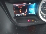 1FMHK7F82BG****** Salvage 2011 Ford Explorer in Greenville