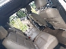 1FMHK7F82BG****** Wrecked 2011 Ford Explorer in Greenville