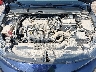 5YFEPMAE1MP****** Reparables 2021 Toyota Corolla en Omaha