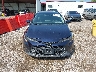 5YFEPMAE1MP****** Destrozados 2021 Toyota Corolla en Estado de Nebraska