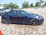 5YFEPMAE1MP****** Usados 2021 Toyota Corolla en Estado de Nebraska