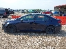 5YFEPMAE1MP****** Reparables 2021 Toyota Corolla en Estado de Nebraska
