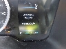 5YFEPMAE1MP****** Salvamento 2021 Toyota Corolla