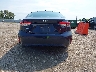 5YFEPMAE1MP****** Destrozados 2021 Toyota Corolla