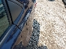 5YFEPMAE1MP****** Usados 2021 Toyota Corolla