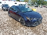 5YFEPMAE1MP****** Salvamento y Destrozados 2021 Toyota Corolla en Omaha