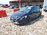 5YFEPMAE1MP****** Usados y Reparables 2021 Toyota Corolla en Omaha