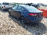 5YFEPMAE1MP****** Salvamento y Reparables 2021 Toyota Corolla en Omaha