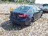 5YFEPMAE1MP****** Salvamento y Destrozados 2021 Toyota Corolla en Estado de Nebraska