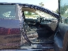 5YFEPMAE1MP****** Usados y Reparables 2021 Toyota Corolla en Estado de Nebraska