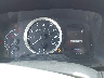 5YFEPMAE1MP****** Salvamento 2021 Toyota Corolla en Omaha